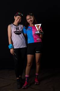 BIB: 
                            <button type="button" onclick="openModal(8892731)" class="btn btn-primary btn-sm float-right btn-popup" data-toggle="modal" data-target=".modal-high-quality">
                        <i class="fas fa-shopping-cart"></i> Add to Cart
                    </button>
                                            <button type="button" onclick="isThisMe(8892731, true)" class="btn btn-success btn-sm float-right btn-popup btn-isme hidden" data-toggle="tooltip" data-placement="bottom" title="นี่คือรูปของคุณใช่ไหม คลิกที่นี่เพื่อเอาเข้าอัลบั้ม">
                        <i class="fas fa-plus"></i> Add to album
                    </button>
                    <button type="button" onclick="isThisMe(8892731, false)" class="btn btn-warning btn-sm float-right btn-popup btn-isnotme hidden">
                        <i class="fas fa-ban"></i> Remove from album
                    </button>